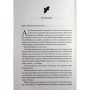 Книга Анафема. Книга 1 - Кері Лейк КСД (9786171518926)