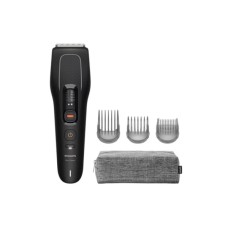 Машинка для стрижки Philips HC5733/15