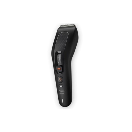 Машинка для стрижки Philips HC5733/15