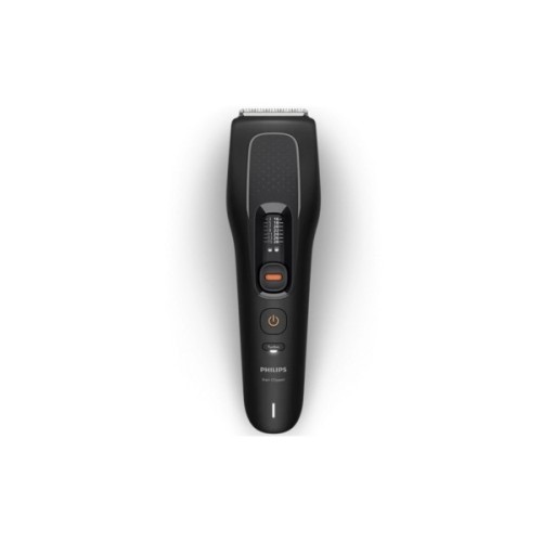 Машинка для стрижки Philips HC5733/15