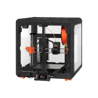 3D-принтер Prusa MK4S Bundle (PR-2296)