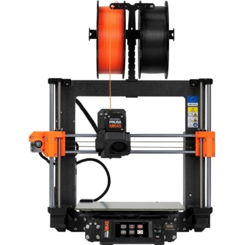 3D-принтер Prusa MK4S Bundle (PR-2296)