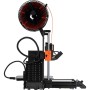 3D-принтер Prusa MK4S Bundle (PR-2296)
