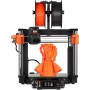 3D-принтер Prusa MK4S Bundle (PR-2296)
