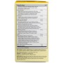 Мультивітамін Nature's Way Мультивітамін для Чоловіків 50+, Alive! Once Daily, Men's 50 (NWY-15691)