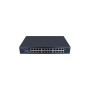 Комутатор мережевий Ewind EW-S1624CG