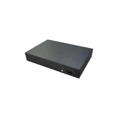 Комутатор мережевий Ewind EW-S1624CG