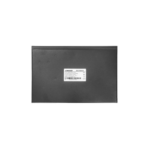 Комутатор мережевий Ewind EW-S1624CG