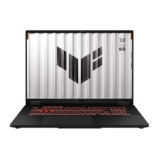 Ноутбук ASUS TUF Gaming A18 FA808UH-S8022 (90NR0NM1-M00460)