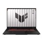 Ноутбук ASUS TUF Gaming A18 FA808UH-S8022 (90NR0NM1-M00460)