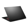 Ноутбук ASUS TUF Gaming A18 FA808UH-S8022 (90NR0NM1-M00460)