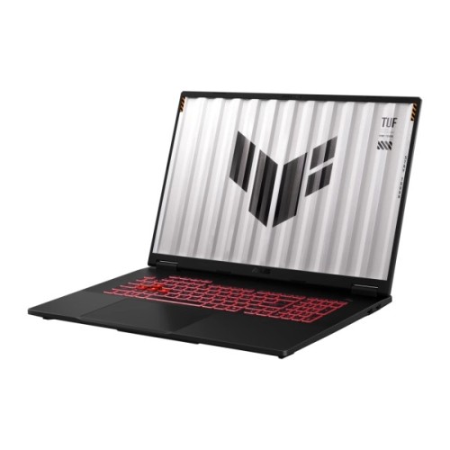 Ноутбук ASUS TUF Gaming A18 FA808UH-S8022 (90NR0NM1-M00460)