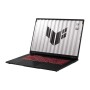 Ноутбук ASUS TUF Gaming A18 FA808UH-S8022 (90NR0NM1-M00460)