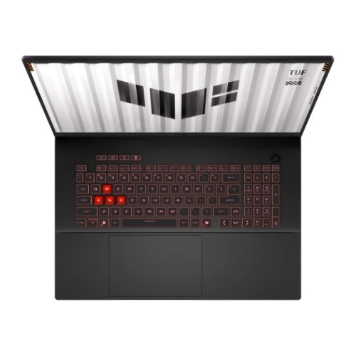 Ноутбук ASUS TUF Gaming A18 FA808UH-S8022 (90NR0NM1-M00460)