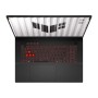 Ноутбук ASUS TUF Gaming A18 FA808UH-S8022 (90NR0NM1-M00460)