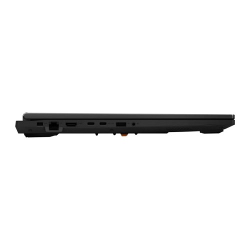 Ноутбук ASUS TUF Gaming A18 FA808UH-S8022 (90NR0NM1-M00460)