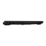 Ноутбук ASUS TUF Gaming A18 FA808UH-S8022 (90NR0NM1-M00460)