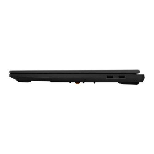 Ноутбук ASUS TUF Gaming A18 FA808UH-S8022 (90NR0NM1-M00460)