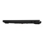 Ноутбук ASUS TUF Gaming A18 FA808UH-S8022 (90NR0NM1-M00460)