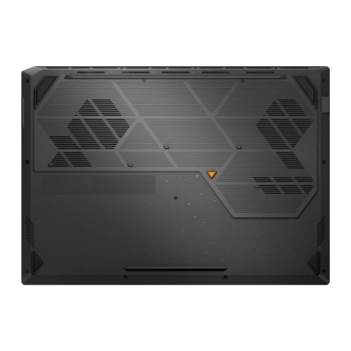 Ноутбук ASUS TUF Gaming A18 FA808UH-S8022 (90NR0NM1-M00460)