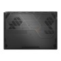 Ноутбук ASUS TUF Gaming A18 FA808UH-S8022 (90NR0NM1-M00460)