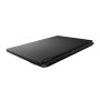 Ноутбук ASUS TUF Gaming A18 FA808UH-S8022 (90NR0NM1-M00460)