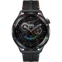 Смарт-годинник Xiaomi Watch S4 Rainbow BHR9199GL (1126555)