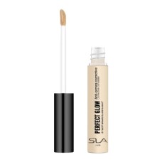 Консилер SLA Paris Perfect Glow Corrective Concealer - 10 (3593910551108)