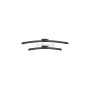 Щітка склоочисника Bosch 3 397 014 095