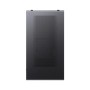 Корпус для ПК JONSBO U6 Black