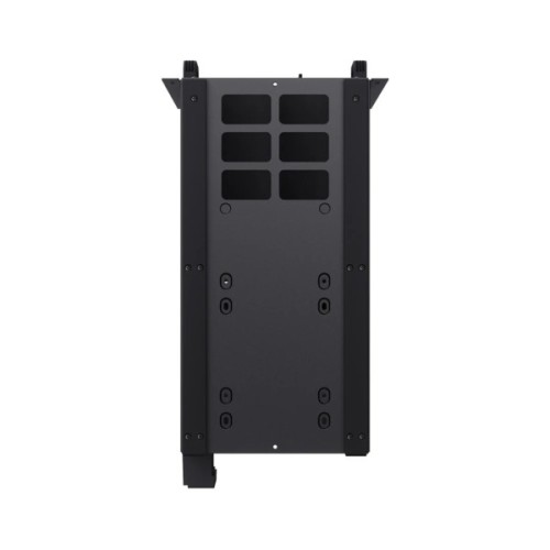 Корпус для ПК JONSBO U6 Black