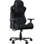 Крісло ігрове Anda Seat Kaiser Fabric Frontier XL Dark Gray (AD12YXL-17-GB-F-G02)