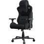 Крісло ігрове Anda Seat Kaiser Fabric Frontier XL Dark Gray (AD12YXL-17-GB-F-G02)