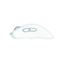 Мишка Razer DeathAdder V4 PRO Wireless/USB White (RZ01-05330200-R3G1)