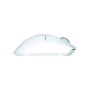 Мишка Razer DeathAdder V4 PRO Wireless/USB White (RZ01-05330200-R3G1)
