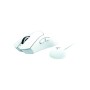 Мишка Razer DeathAdder V4 PRO Wireless/USB White (RZ01-05330200-R3G1)