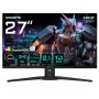 Монітор GIGABYTE AORUS FO27Q5P EK