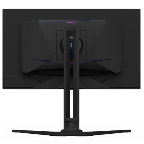 Монітор GIGABYTE AORUS FO27Q5P EK