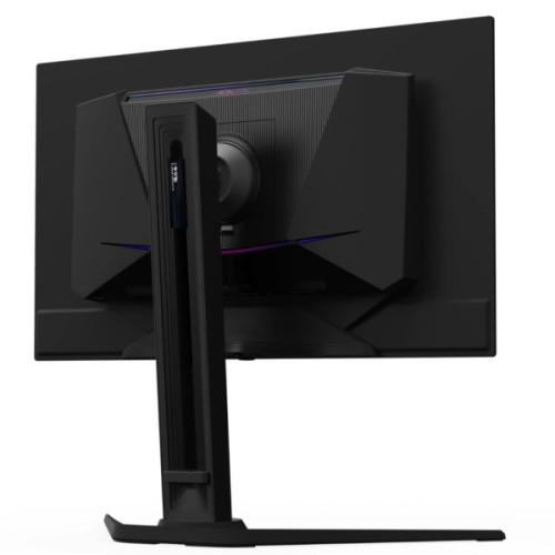 Монітор GIGABYTE AORUS FO27Q5P EK