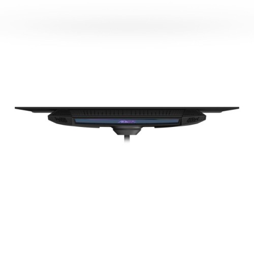 Монітор GIGABYTE AORUS FO27Q5P EK