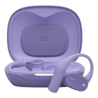 Навушники JBL Sense Lite Purple (JBLSENSELITEPUR)