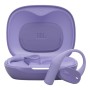 Навушники JBL Sense Lite Purple (JBLSENSELITEPUR)