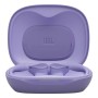 Навушники JBL Sense Lite Purple (JBLSENSELITEPUR)