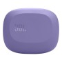 Навушники JBL Sense Lite Purple (JBLSENSELITEPUR)