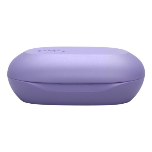 Навушники JBL Sense Lite Purple (JBLSENSELITEPUR)
