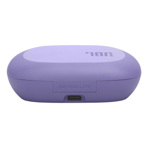 Навушники JBL Sense Lite Purple (JBLSENSELITEPUR)