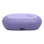 Навушники JBL Sense Lite Purple (JBLSENSELITEPUR)