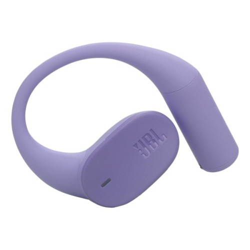 Навушники JBL Sense Lite Purple (JBLSENSELITEPUR)