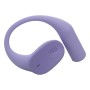 Навушники JBL Sense Lite Purple (JBLSENSELITEPUR)