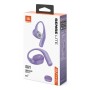 Навушники JBL Sense Lite Purple (JBLSENSELITEPUR)